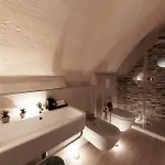 La Chiocciola Sui Sassi Matera