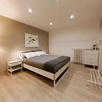 Casa vacanze La Chiocciola Sui Sassi *