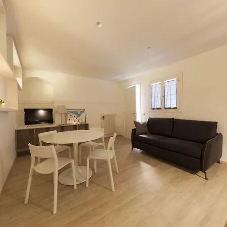 Casa vacanze La Chiocciola Sui Sassi *