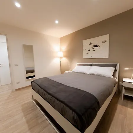 La Chiocciola Sui Sassi *